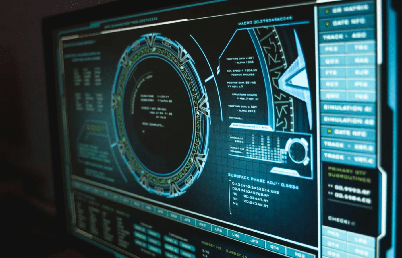 Will Your Network Traffic Analysis Spot Today's Threats?