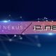 Nexus Inks a Strategic Deal With IO.NET to Enhance Computing Power for Its Network