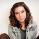 Ani DiFranco Signs With Artists First