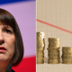 Now Labour are planning pension 'megafunds'