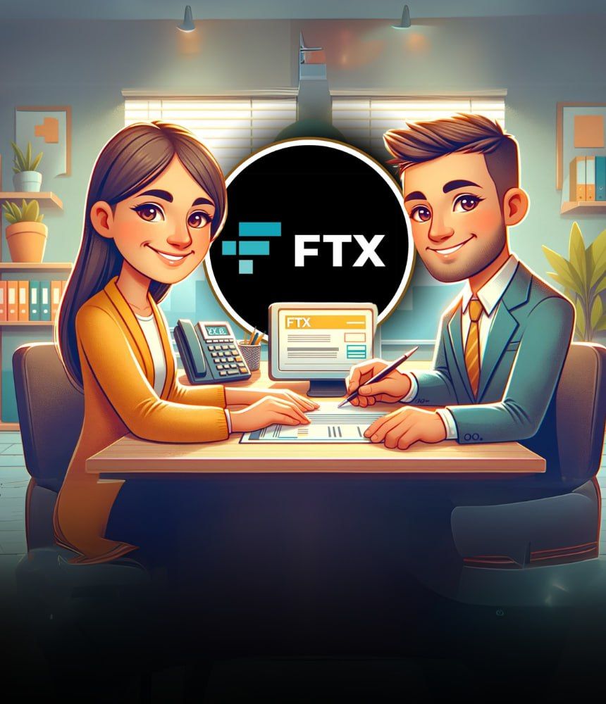 FTX Bankruptcy Plan Commences, Users To Receive Funds In 60 Days