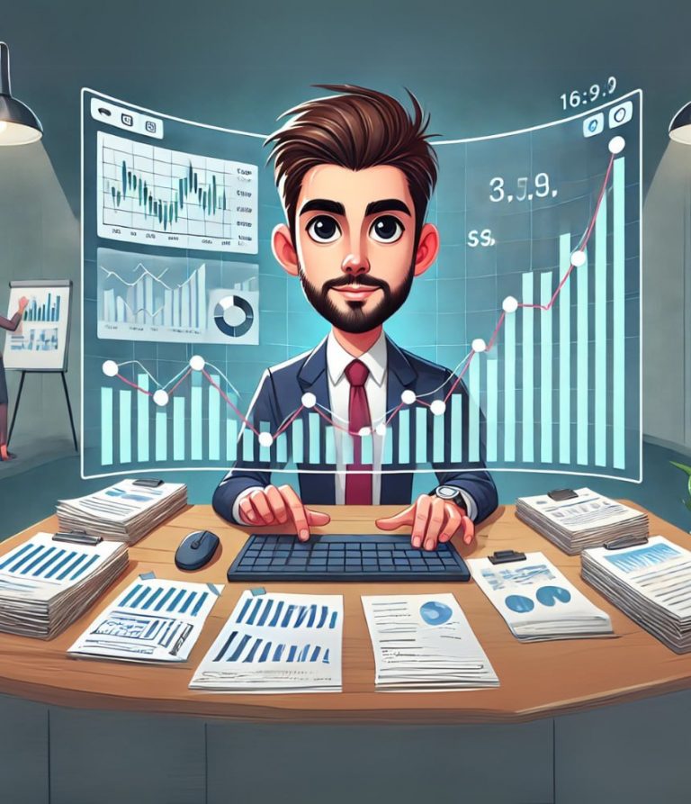 Crypto Price Analysis 1-8 BITCOIN: BTC, ETHEREUM: ETH, SOLANA: SOL, INJECTIVE: INJ, DOGWIFHAT: WIF, CHAINLINK: LINK, UNISWAP: UNI