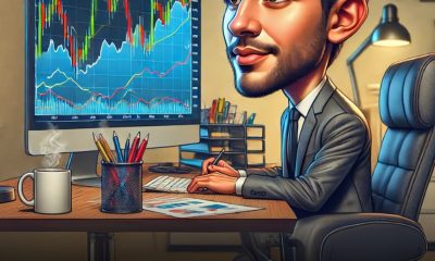 Crypto Price Analysis 1-22: BITCOIN: BTC, ETHEREUM: ETH, SOLANA: SOL, DOGWIFHAT: WIF, HEDERA: HBAR, STELLAR: XLM