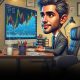 Crypto Price Analysis 1-22: BITCOIN: BTC, ETHEREUM: ETH, SOLANA: SOL, DOGWIFHAT: WIF, HEDERA: HBAR, STELLAR: XLM