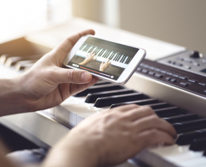 The Best Piano Learning Apps To Try This Year