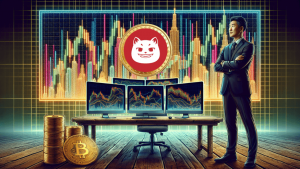 Polkadot’s Price Forecast Could Hits $80 On the Wave, While Catzilla’s Community-Driven Surge Could Deliver Over 5,000% Gains