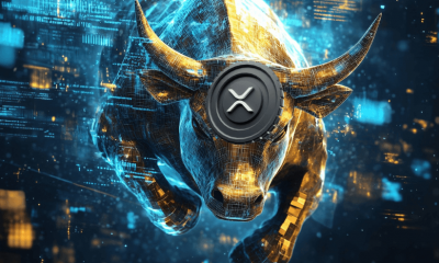 XRP Price Prediction: $5 as the Next Key Point—Can Cardano (ADA) and Polygon (POL) Follow Suit, or Will a New Solana MemeCoin Steal the Spotlight?