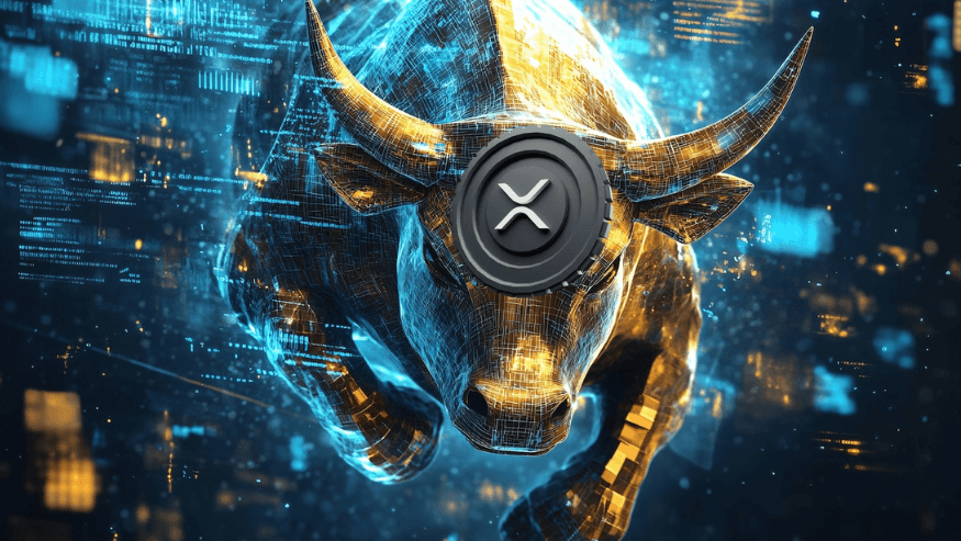 XRP Price Prediction: $5 as the Next Key Point—Can Cardano (ADA) and Polygon (POL) Follow Suit, or Will a New Solana MemeCoin Steal the Spotlight?