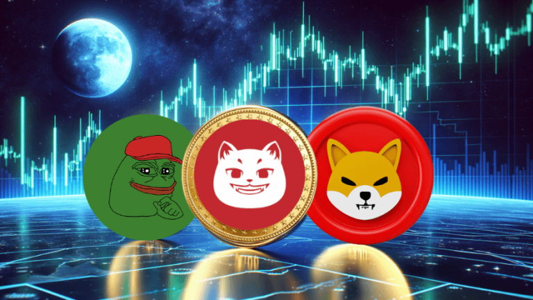 From $1,000 to Millions: Top Analyst Names Altcoins Set for Explosive Growth.