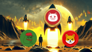 Serious Gains Behind the Laughs: Meet the Meme Coin Set to Do Better than PENGU! 700% Growth During Presale.