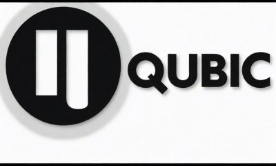 qubic-logo-crypto