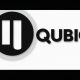 qubic-logo-crypto