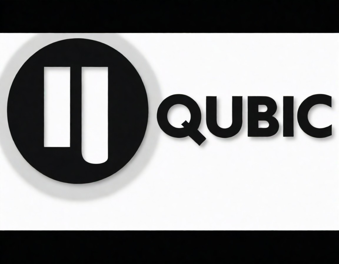 qubic-logo-crypto