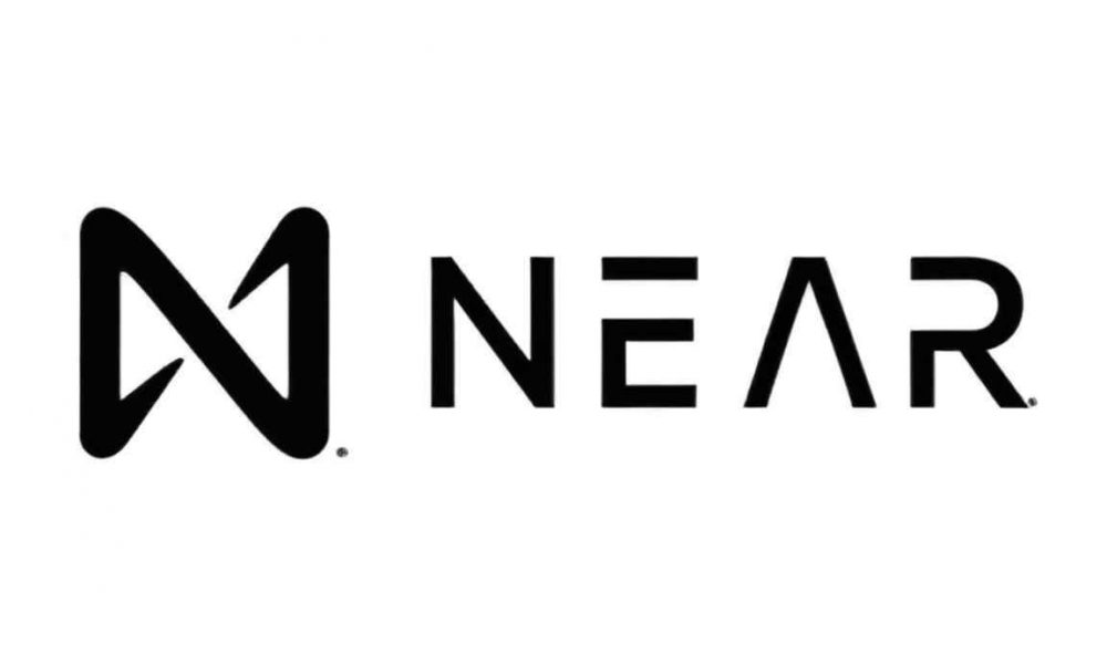 near-protocol-crypto-logo