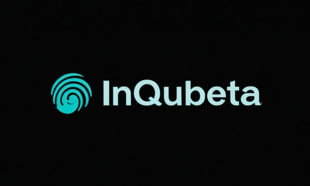 inqubeta-crypto-logo