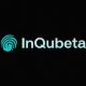 inqubeta-crypto-logo