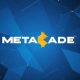 metacade-crypto-logo