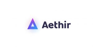 What Is Aethir ATH Crypto