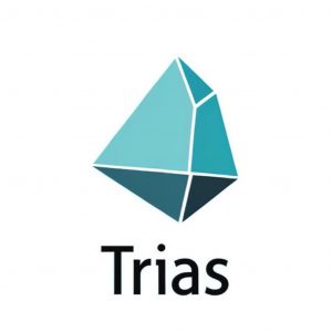 What Is Triaslabs (TRIAS) Crypto