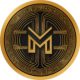 Mcoin’s Meteoric Rise Shakes Up the Digital Asset Sector