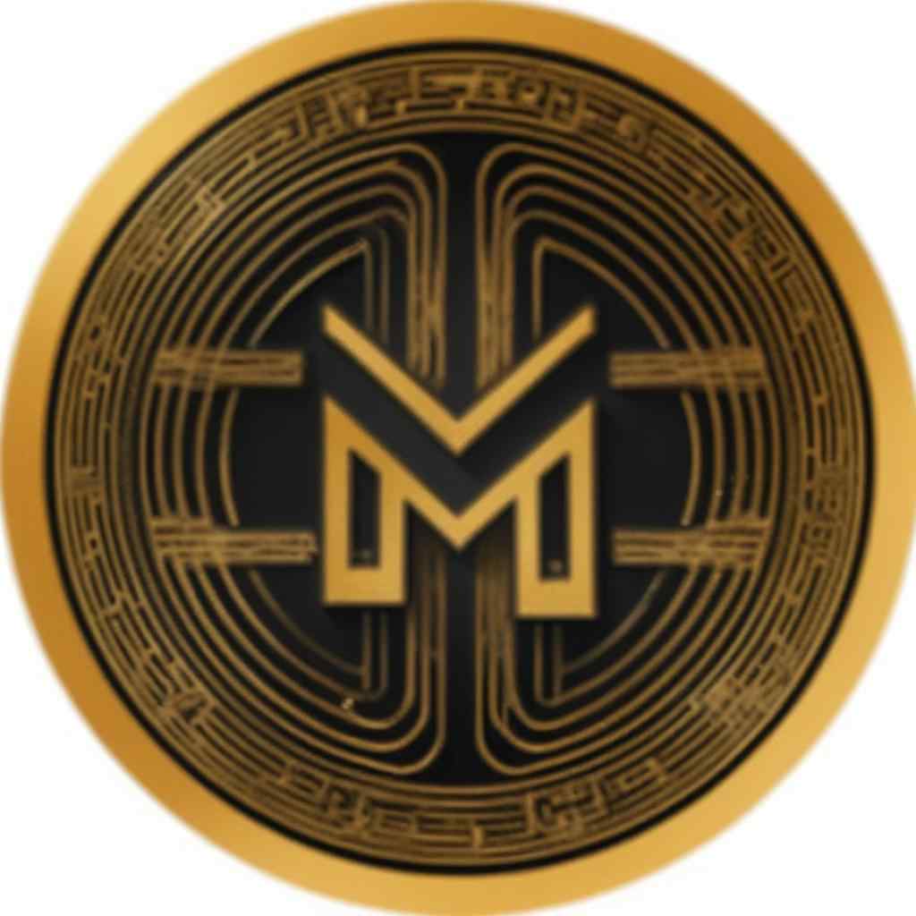 Mcoin’s Meteoric Rise Shakes Up the Digital Asset Sector