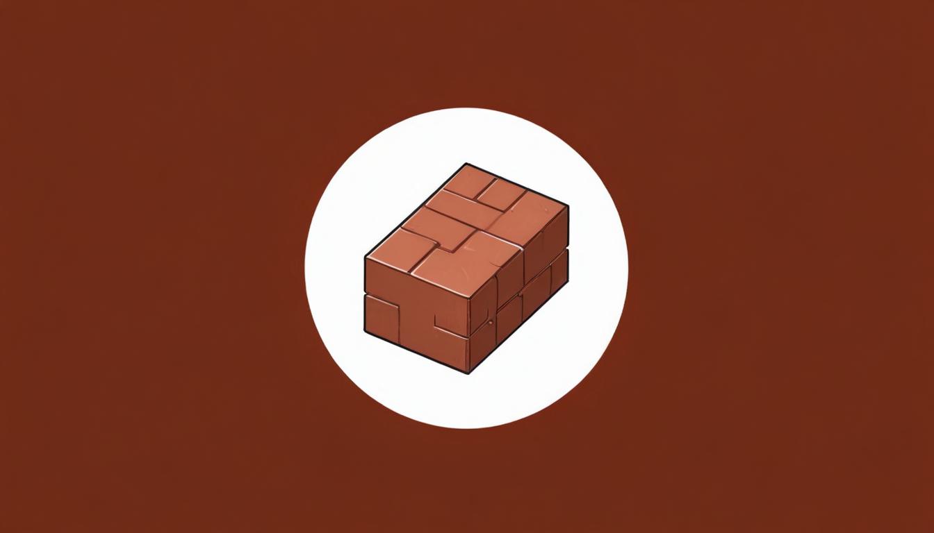 Bricks-crypto-logo