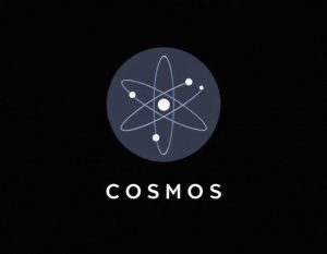 cosmos-crypto-logo