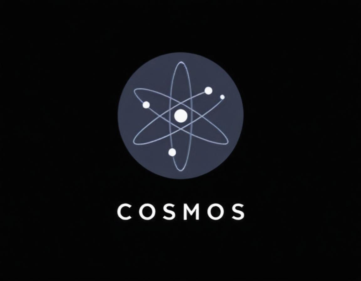 cosmos-crypto-logo