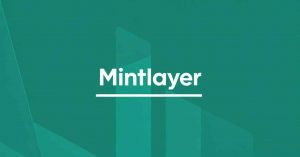 What Is Mintlayer ML Crypto