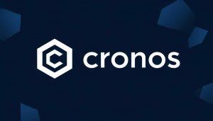 Investor Interest Surges Amid Cronos Price Predictions