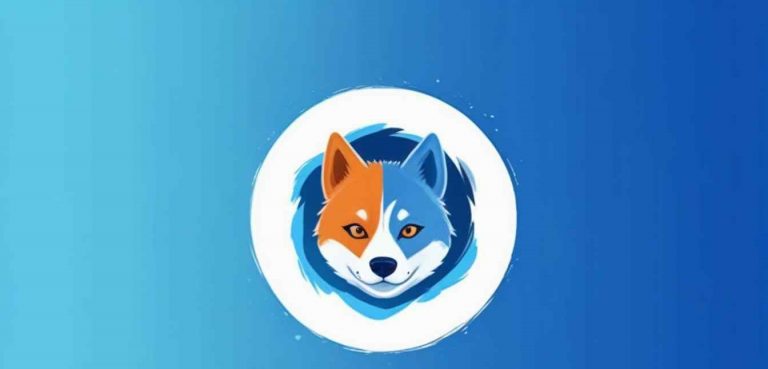 What Is Arbdoge AI Crypto