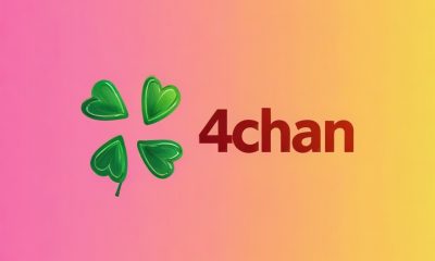 4chan-logo