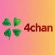 4chan-logo