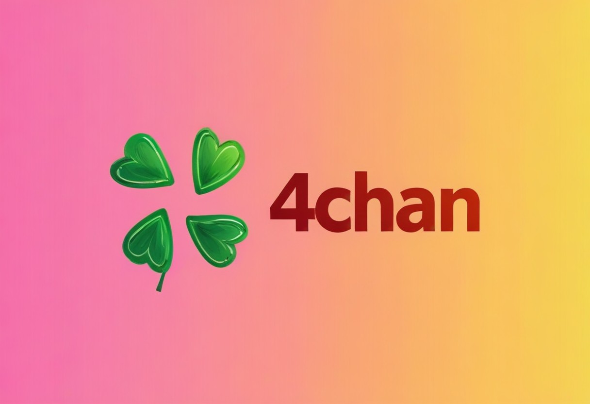 4chan-logo