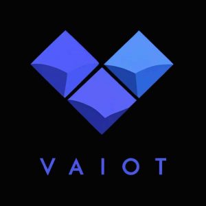 What is Vaiot (Vai) Crypto