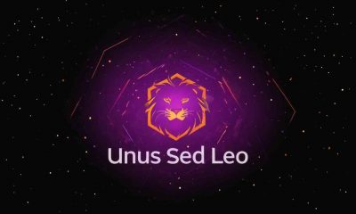 unus-sed-leo-crypto-logo