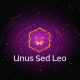 unus-sed-leo-crypto-logo