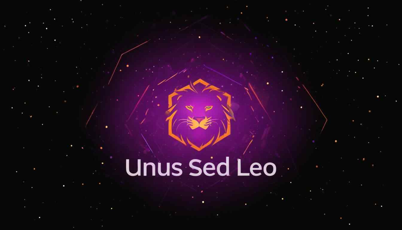 unus-sed-leo-crypto-logo