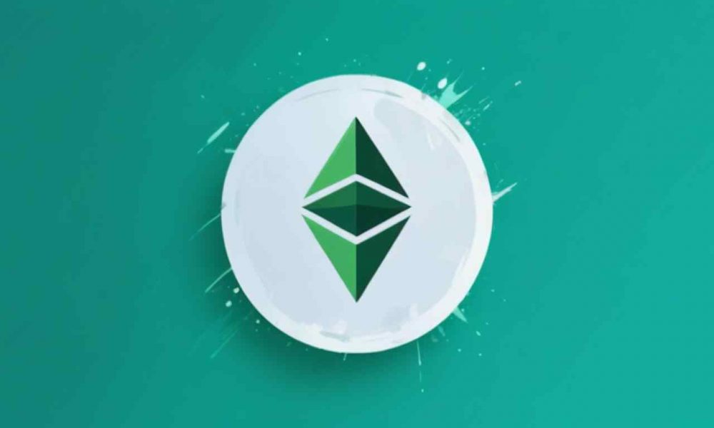 ethereum-classic-logo