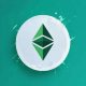 ethereum-classic-logo