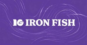 What Is Ironfish (Iron) Crypto?