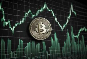 Soaring Projections for Bitcoin Cash Price