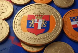 New Crypto Regulations Introduced by Dominican Republic for 2024