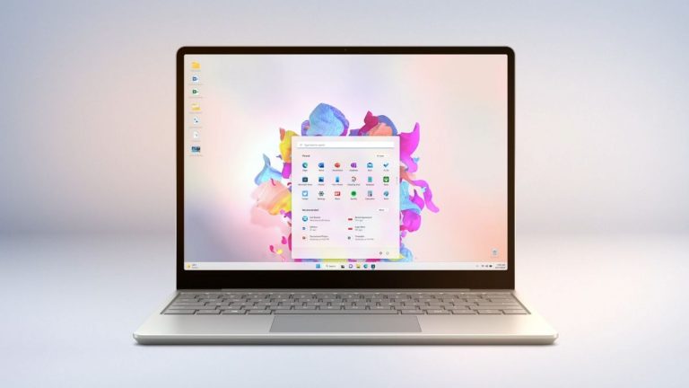 I love the look of these dynamic wallpapers that were supposedly for Windows 11 – but the idea has been scrapped