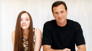 Kat Dennings Fondly Remembers ‘Raising Dad’ Co-Star Bob Saget