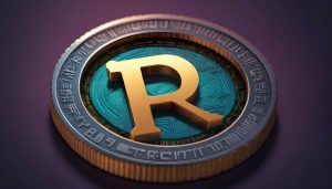 retik-crypto-R