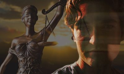 Silk Road’s Ross Ulbricht: 'Why Defend A Murderer?'