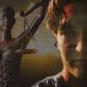 Silk Road’s Ross Ulbricht: 'Why Defend A Murderer?'