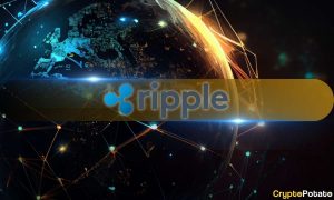 4 Sure Signs The Tide Is Rising for XRP Prices in 2025