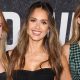 Jessica Alba, Daughter Honor Enjoy Girls’ Trip Amid Cash Warren Split